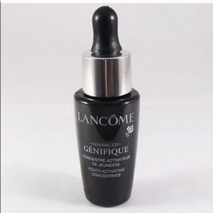 Lancome Advanced Genifique Youth Serum